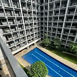 Katkat Shore 2 Staycation